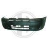 FIAT 0735272704 Bumper